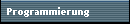 Programmierung